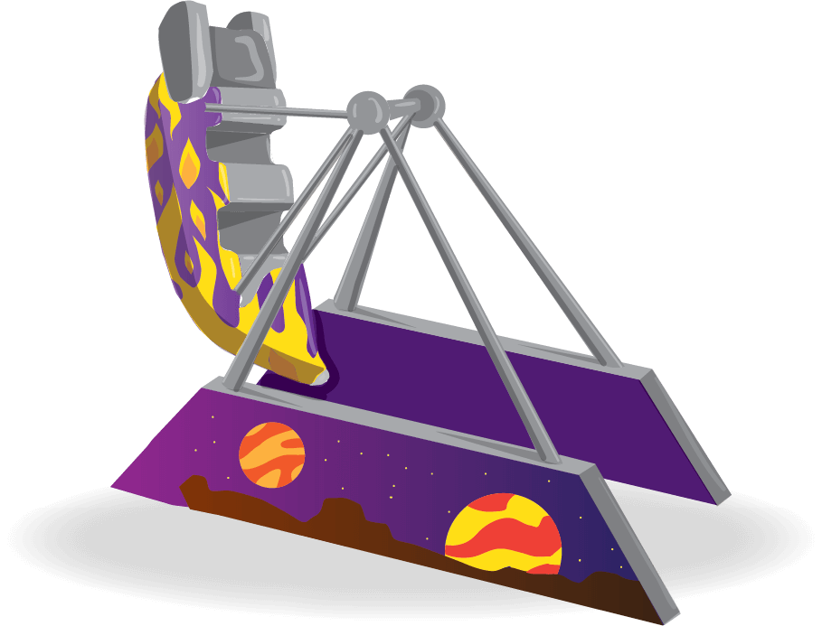 SpaceShip