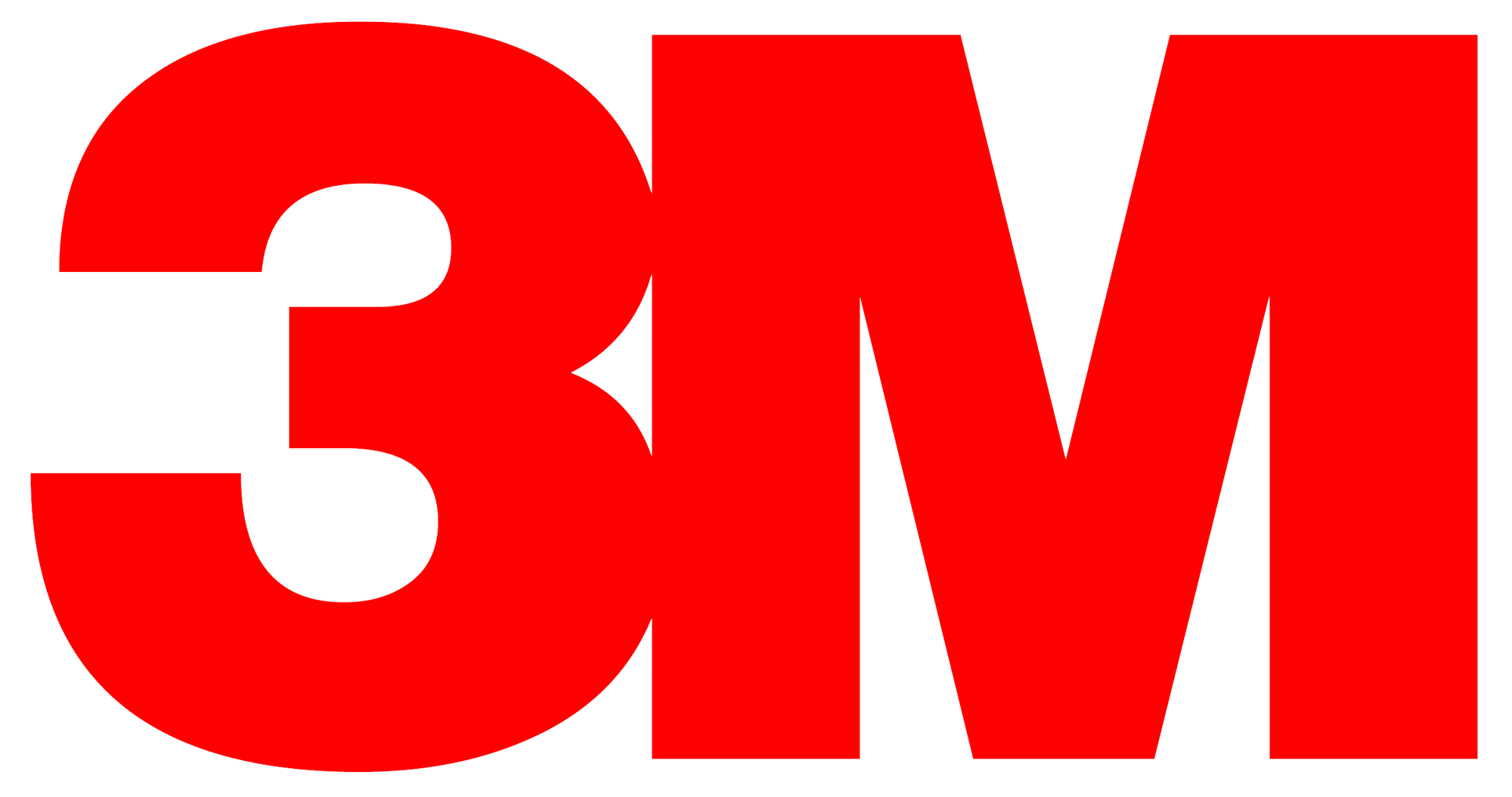 3M-Logo-PNG-Transparent