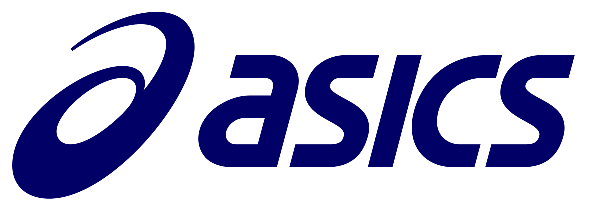 Asics_logo