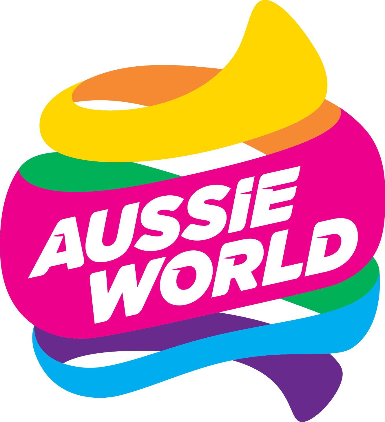 Aussie World_Master Logo_NoTag_RGB