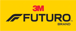 Futuro_logo