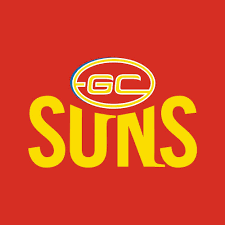 GC Suns