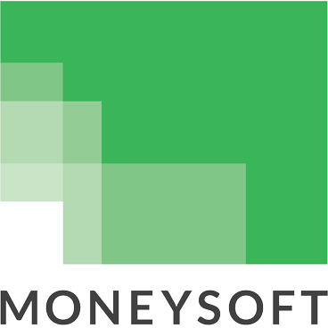 Moneysoft