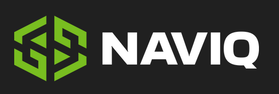 Naviq