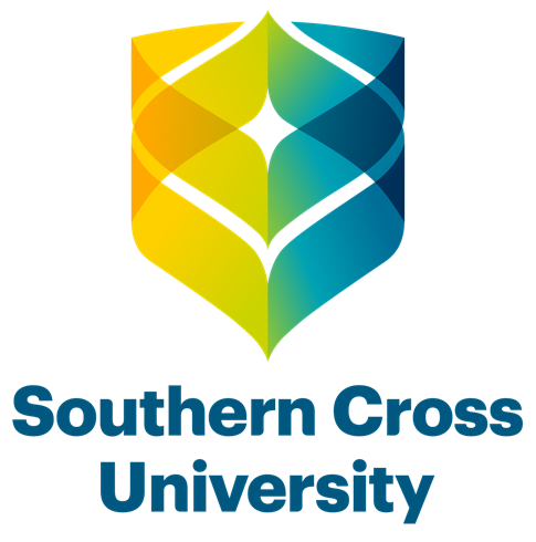 South Cross University