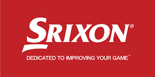 Srixon_Logo