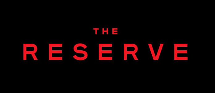 The Reserve