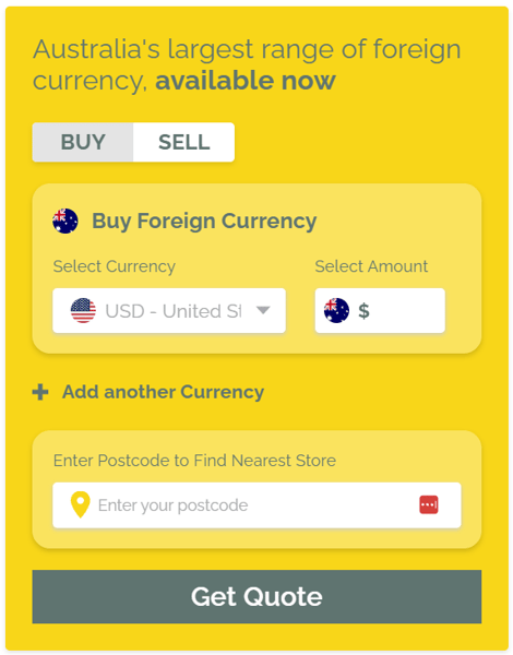 cce-buy-sell-form