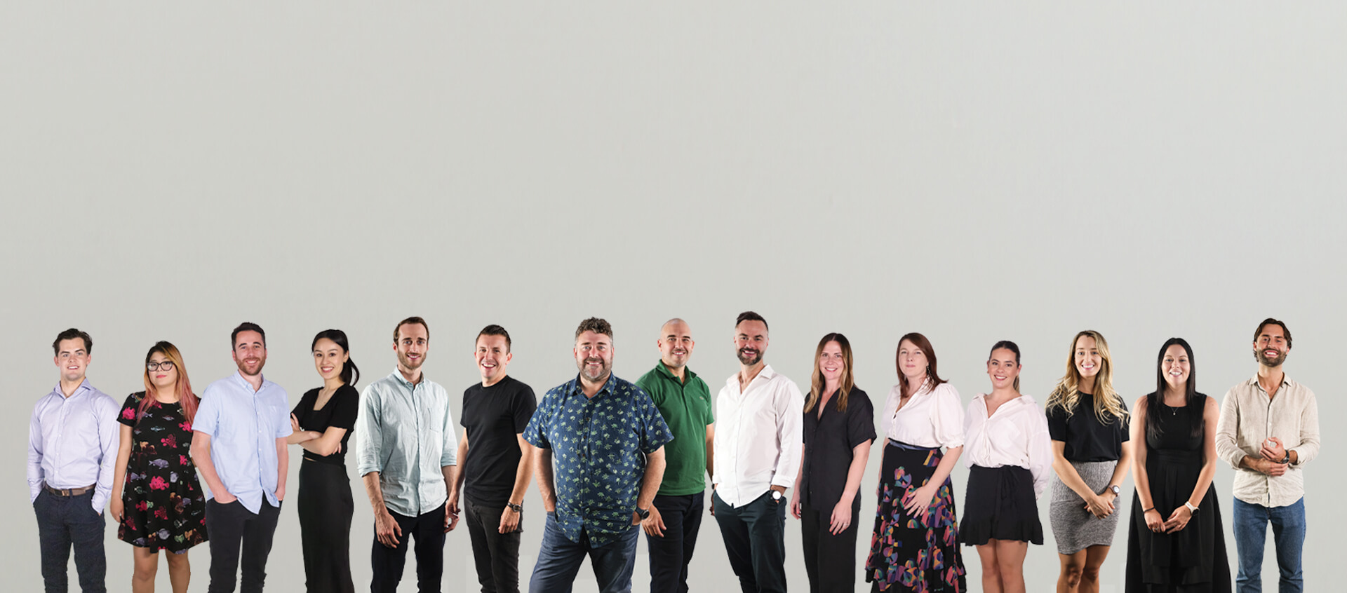 About Us | Co.gency