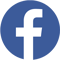 facebook-logo