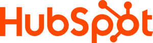 hubspot-logo-red