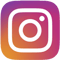 ig-logo