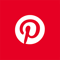 pinterest-logo
