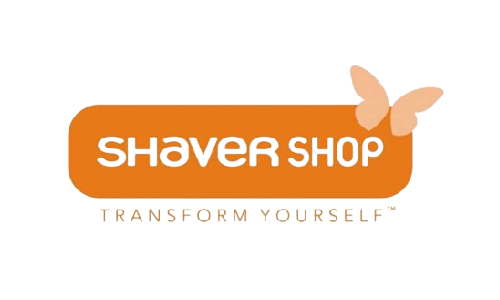 shaver-shop-logo